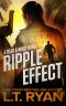 [Bear Logan 01] • Ripple Effect